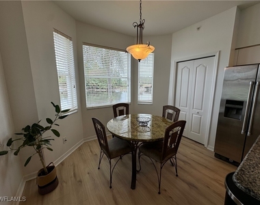 7615 Arbor Lakes Court - Photo Thumbnail 10