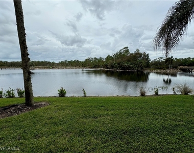 7615 Arbor Lakes Court - Photo Thumbnail 23