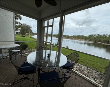 7615 Arbor Lakes Court - Photo Thumbnail 20