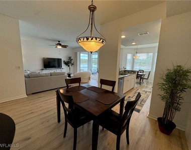 7615 Arbor Lakes Court - Photo Thumbnail 8