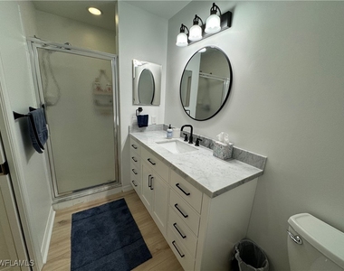 7615 Arbor Lakes Court - Photo Thumbnail 16