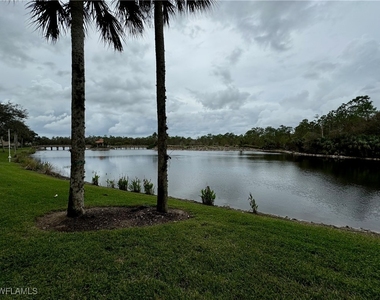 7615 Arbor Lakes Court - Photo Thumbnail 22