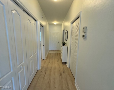 7615 Arbor Lakes Court - Photo Thumbnail 1