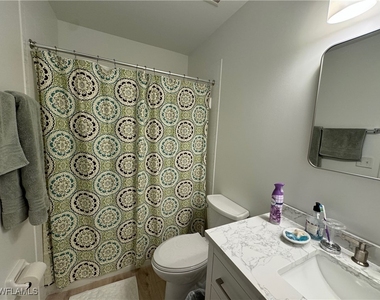 7615 Arbor Lakes Court - Photo Thumbnail 18