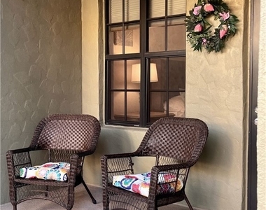 9092 Chula Vista Street - Photo Thumbnail 10