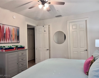 9092 Chula Vista Street - Photo Thumbnail 13