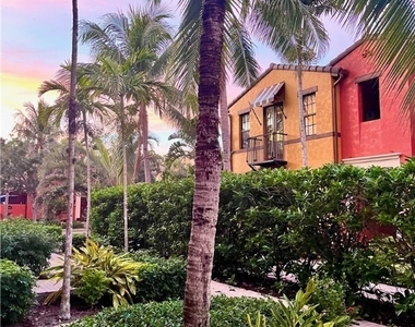 9092 Chula Vista Street - Photo Thumbnail 19
