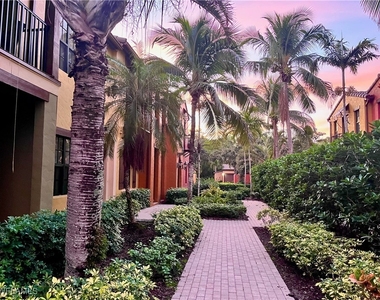 9092 Chula Vista Street - Photo Thumbnail 22