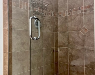9092 Chula Vista Street - Photo Thumbnail 41