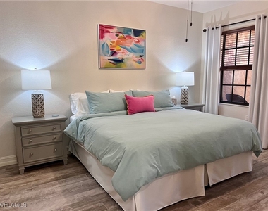 9092 Chula Vista Street - Photo Thumbnail 11