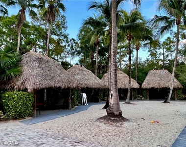 9092 Chula Vista Street - Photo Thumbnail 28