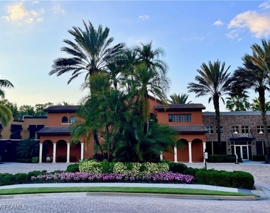 9092 Chula Vista Street - Photo Thumbnail 35