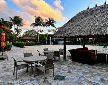 9092 Chula Vista Street - Photo Thumbnail 31