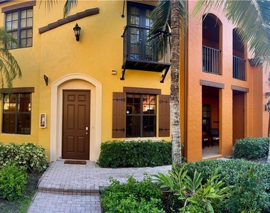 9092 Chula Vista Street - Photo Thumbnail 18