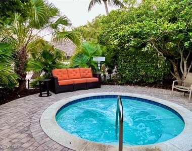 9092 Chula Vista Street - Photo Thumbnail 26