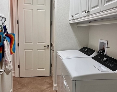 9092 Chula Vista Street - Photo Thumbnail 16