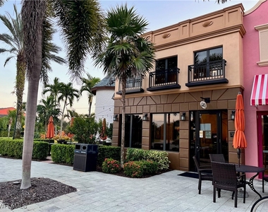 9092 Chula Vista Street - Photo Thumbnail 32
