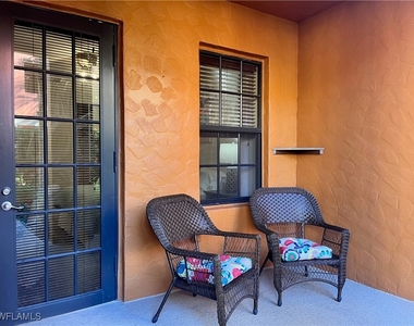 9092 Chula Vista Street - Photo Thumbnail 15