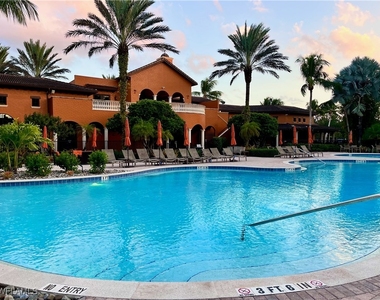 9092 Chula Vista Street - Photo Thumbnail 25