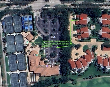1560 Clermont Drive - Photo Thumbnail 22