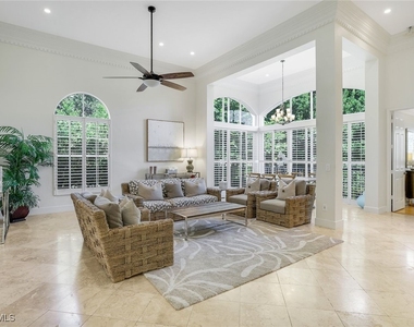1560 Clermont Drive - Photo Thumbnail 1