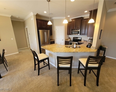 8561 Violeta Street - Photo Thumbnail 10