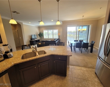8561 Violeta Street - Photo Thumbnail 12