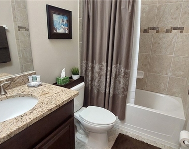 8561 Violeta Street - Photo Thumbnail 21