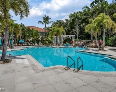 8561 Violeta Street - Photo Thumbnail 34