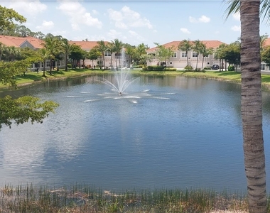 8561 Violeta Street - Photo Thumbnail 7