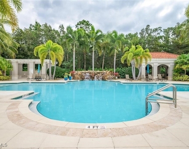 8561 Violeta Street - Photo Thumbnail 29