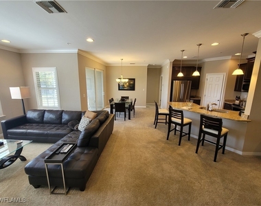 8561 Violeta Street - Photo Thumbnail 24
