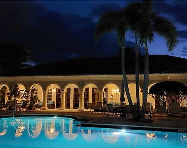 8561 Violeta Street - Photo Thumbnail 32