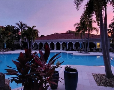 8561 Violeta Street - Photo Thumbnail 1