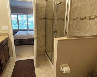 8561 Violeta Street - Photo Thumbnail 17