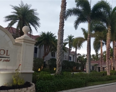 8561 Violeta Street - Photo Thumbnail 38