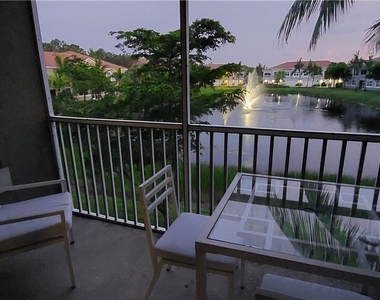 8561 Violeta Street - Photo Thumbnail 2