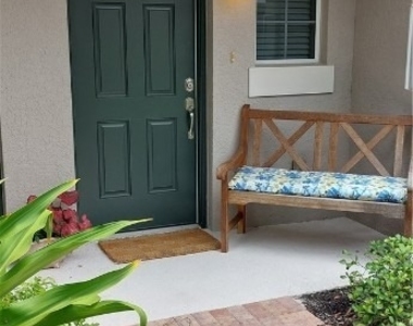 8561 Violeta Street - Photo Thumbnail 26