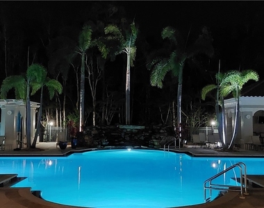 8561 Violeta Street - Photo Thumbnail 31