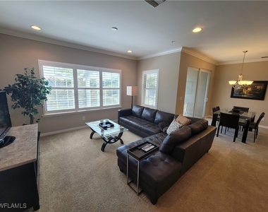 8561 Violeta Street - Photo Thumbnail 3