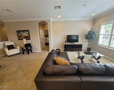 8561 Violeta Street - Photo Thumbnail 4