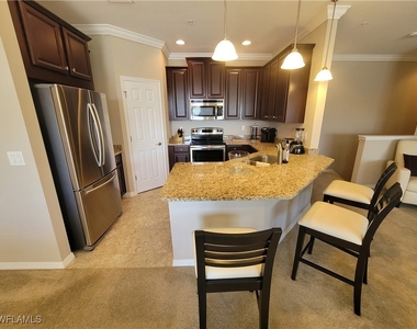 8561 Violeta Street - Photo Thumbnail 11