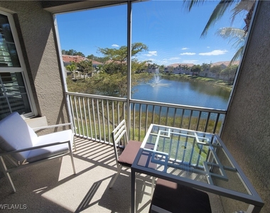 8561 Violeta Street - Photo Thumbnail 6
