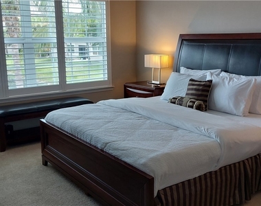 8561 Violeta Street - Photo Thumbnail 14