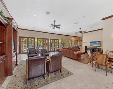 8561 Violeta Street - Photo Thumbnail 36