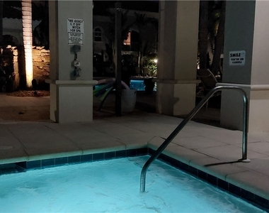 8561 Violeta Street - Photo Thumbnail 33