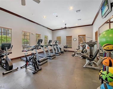 8561 Violeta Street - Photo Thumbnail 35