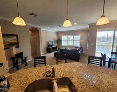 8561 Violeta Street - Photo Thumbnail 13
