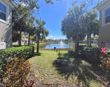 8561 Violeta Street - Photo Thumbnail 27