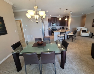 8561 Violeta Street - Photo Thumbnail 8